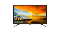 Android Tivi Casper 4K 65 inch 65UG6000