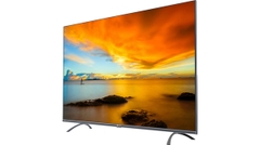 Android Tivi Casper 4K 65 inch 65UG6000