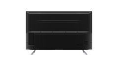 Android Tivi Casper 4K 65 inch 65UG6000