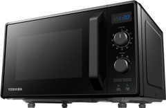 Lò vi sóng Toshiba MW2-AG24PC(BK)