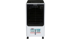 Quạt điều hòa Sunhouse SHD7727