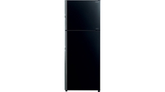 Tủ Lạnh Inverter HITACHI R-FVX480PGV9 (GBK)