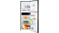 Tủ lạnh Electrolux Inverter 230 lít ETB2502J-H