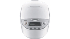 Nồi cơm điện Toshiba 1lít RC-10DH2PV(W)