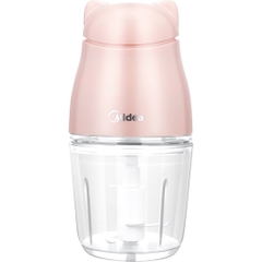 Máy xay thịt mini Midea MJ-BC200G