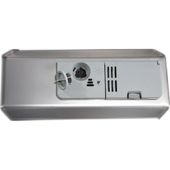 Máy rửa chén Junger 2100W DWJ-450