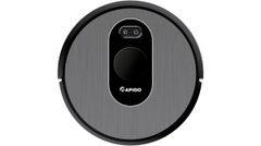 Robot hút bụi và lau nhà Rapido R6S