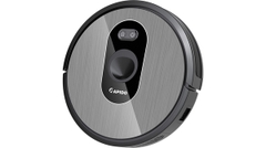 Robot hút bụi và lau nhà Rapido R6S