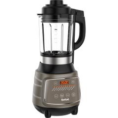 Máy làm sữa hạt đa năng Tefal - BL967B66