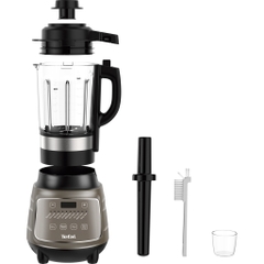Máy làm sữa hạt đa năng Tefal - BL967B66