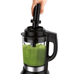Máy làm sữa hạt đa năng Tefal - BL967B66