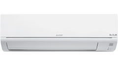 Máy lạnh Mitsubishi Electric 2 HP MS/MU-JS50VF