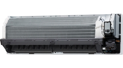 Máy lạnh Mitsubishi Electric 2 HP MS/MU-JS50VF