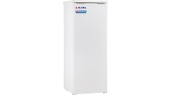 Tủ Đông ALASKA 250 Lít IF-25