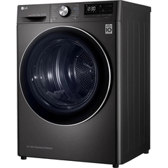 Máy sấy quần áo LG Inverter 9 kg DVHP09B