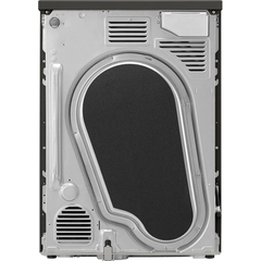 Máy sấy quần áo LG Inverter 9 kg DVHP09B