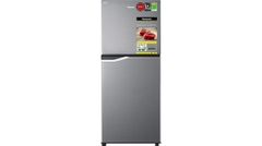 Tủ lạnh Panasonic Inverter 170 lít NR-BA190PPVN