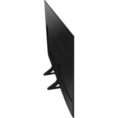 Smart Tivi Samsung Crystal UHD 4K 50 inch UA50AU9000KXXV