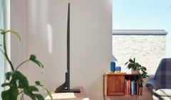 Smart Tivi Samsung Crystal UHD 4K 50 inch UA50AU9000KXXV