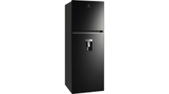 Tủ lạnh Electrolux Inverter 312 lít ETB3460K-H