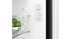 Tủ lạnh Electrolux Inverter 312 lít ETB3460K-H