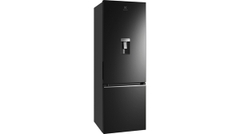 Tủ lạnh Electrolux Inverter 335 lít EBB3742K-H