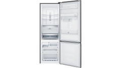 Tủ lạnh Electrolux Inverter 335 lít EBB3742K-H