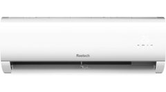Máy lạnh Reetech 2.5 HP RT24-BK-BT