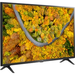 Smart Tivi LG 4K 43 inch 43UP7550PTC