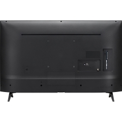 Smart Tivi LG 4K 50 inch 50UP7550PTC