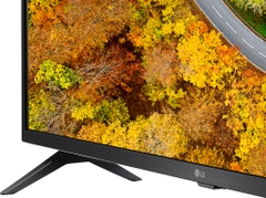 Smart Tivi LG 4K 43 inch 43UP7550PTC