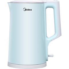 Ấm đun siêu tốc Midea MK-17DG