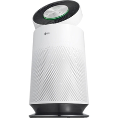 Máy lọc không khí LG PuriCare AS65GDWH0
