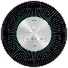 Máy lọc không khí LG PuriCare AS65GDWH0