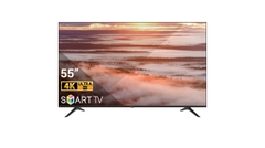 Smart Tivi Casper 4K 55 inch 55UW6000