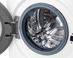 Máy giặt LG Inverter 10 kg FV1410S5W