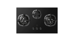 Bếp ga âm Electrolux EHG8321BC
