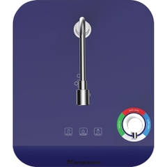 Máy lọc nước Kangaroo Hydrogen KG10A7S