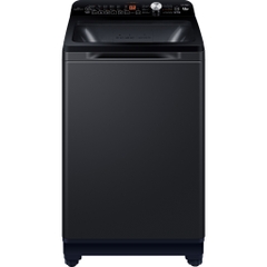Máy Giặt Aqua 10 Kg AQW-DR101GT BK
