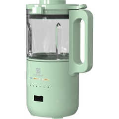Máy làm sữa hạt Hawonkoo SMH-120-GE