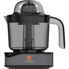 Máy vắt cam Hawonkoo 40W OJH-120-GR