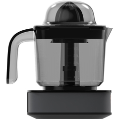 Máy vắt cam Hawonkoo 40W OJH-120-GR