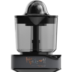 Máy vắt cam Hawonkoo 40W OJH-120-GR