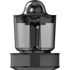 Máy vắt cam Hawonkoo 40W OJH-120-GR