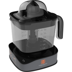Máy vắt cam Hawonkoo 40W OJH-120-GR