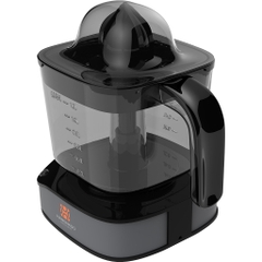 Máy vắt cam Hawonkoo 40W OJH-120-GR