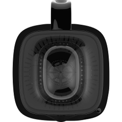 Máy vắt cam Hawonkoo 40W OJH-120-GR