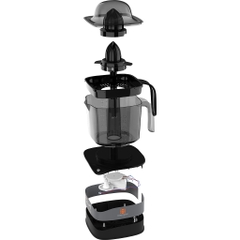 Máy vắt cam Hawonkoo 40W OJH-120-GR