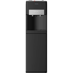Máy lọc nước nóng lạnh Toshiba TWP-W1035SVN(K)
