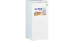 Tủ đông Sanaky 150 lít VH-180VD